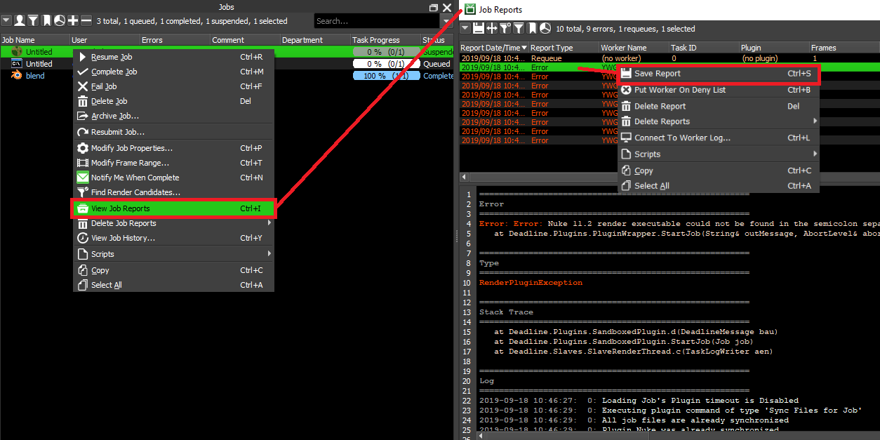 ../_images/logs_job_reports.png