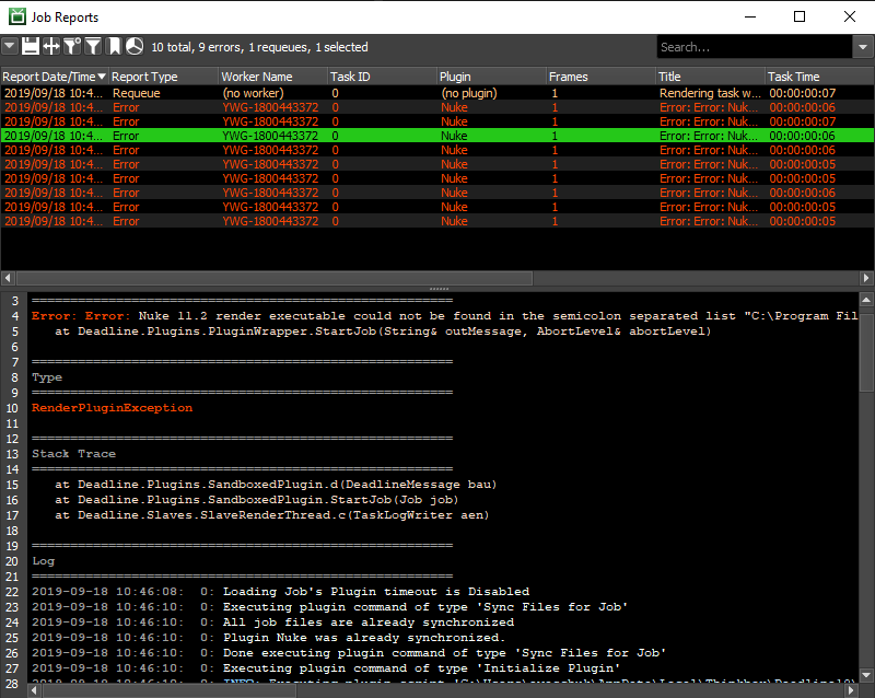 ../_images/logs_syntax_highlighting.png
