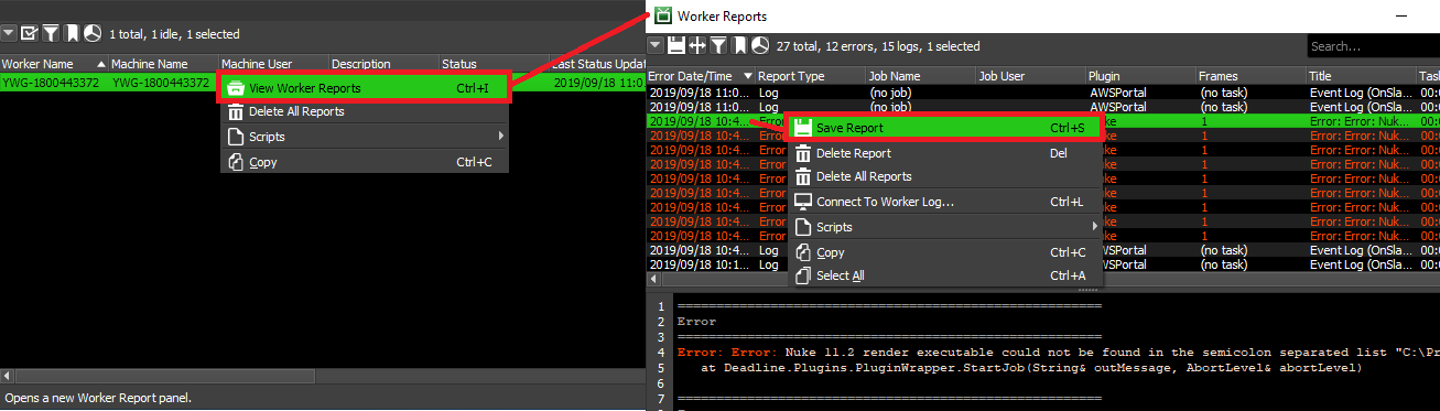 ../_images/logs_worker_reports.png