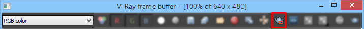 ../_images/max_vray_vfb_render_region.png