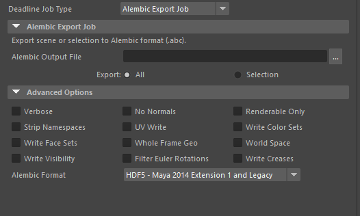 ../_images/maya_alembic_export.png