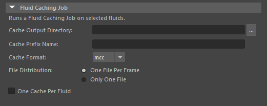../_images/maya_fluid_cache.png
