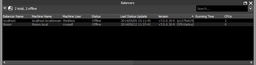../_images/monitor_balancer_panel.png