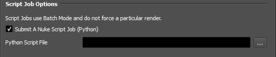 ../_images/nuke_script_job.png