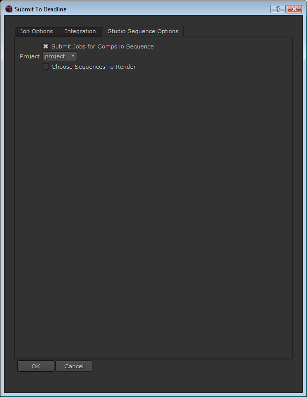 ../_images/nukestudio_sub_notcsr.png