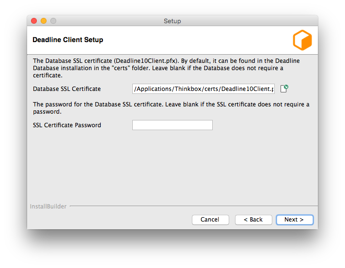 osx_repository_2