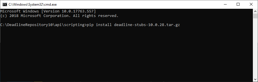 ../_images/pip_install_stubs.png