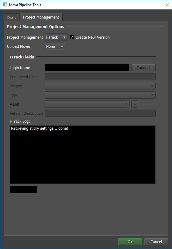 ../_images/pipeline_tools_ftrack.png