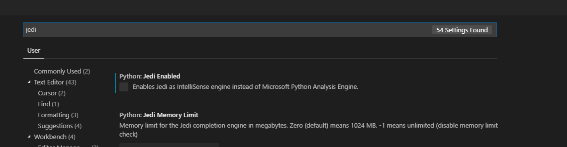 ../_images/python_jedi_enabled.png