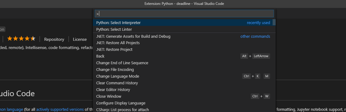 ../_images/python_select_interpreter.png