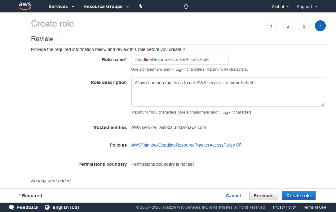 ../_images/resource_tracker_iam_role_creation_4.png