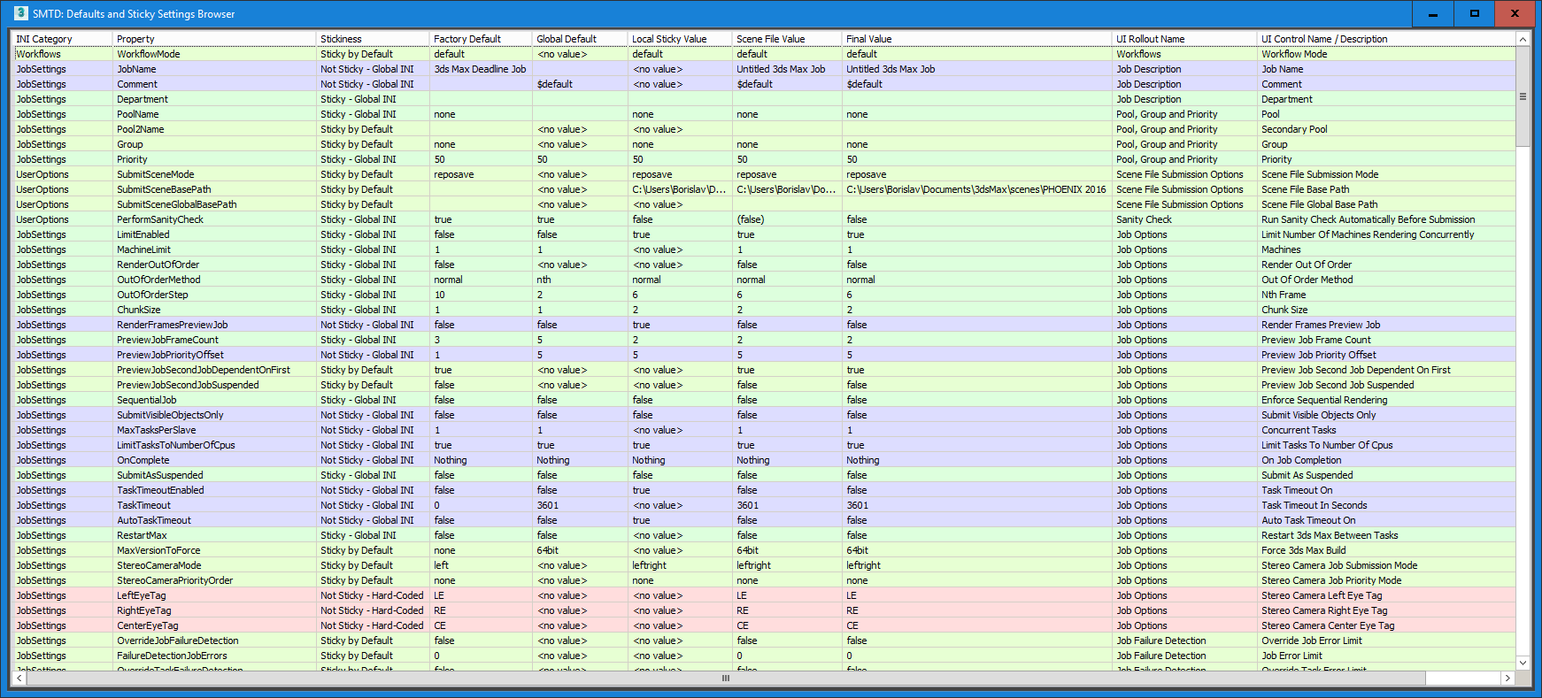 ../_images/smtd_defaults_sticky_settings_browser.png