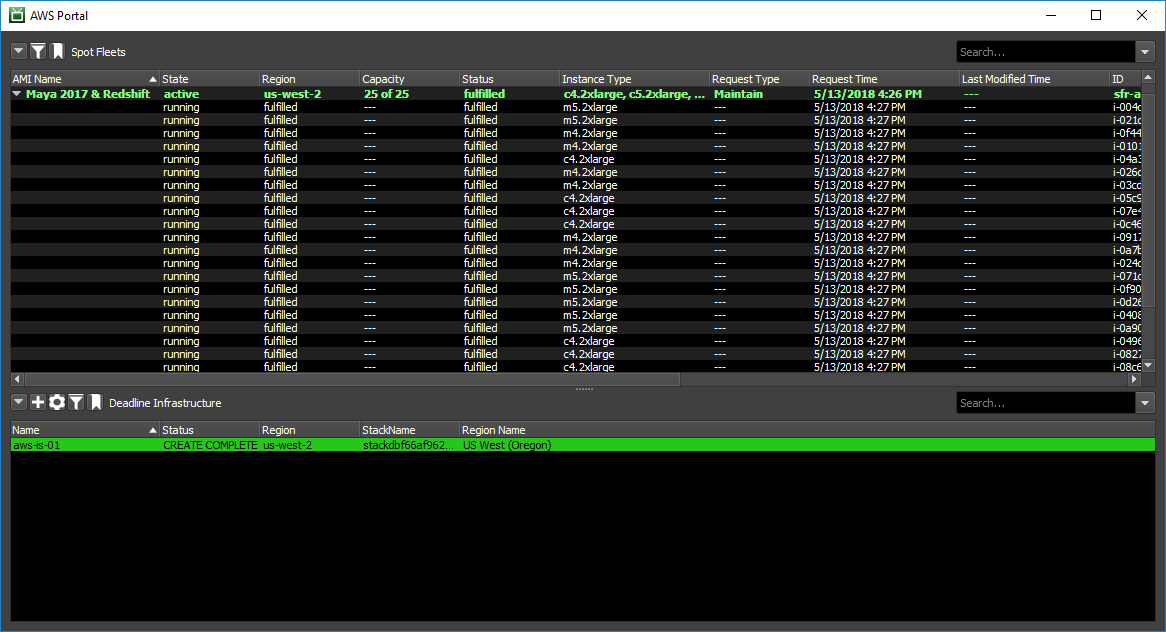 ../../_images/spot-fleet-configuration-fulfilled.png