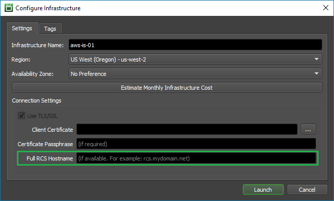 ../../_images/spot-fleet-infrastructure-dialog-rcs-hostname.png