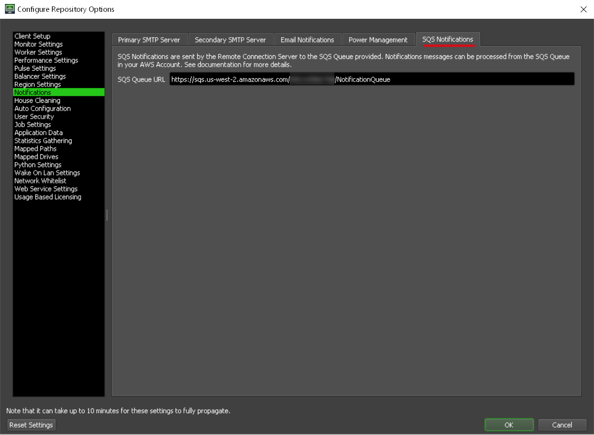 ../_images/sqs_notifications_queue_url_dialog.png
