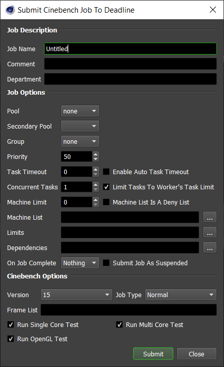 Cinebench — Deadline 10.1.23.6 documentation