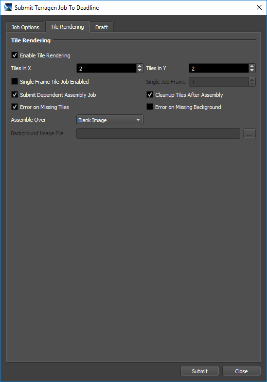 tile_rendering
