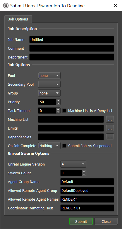 ../_images/sub_unrealswarm.png