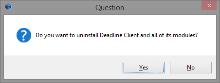 ../_images/uninstall_client.png
