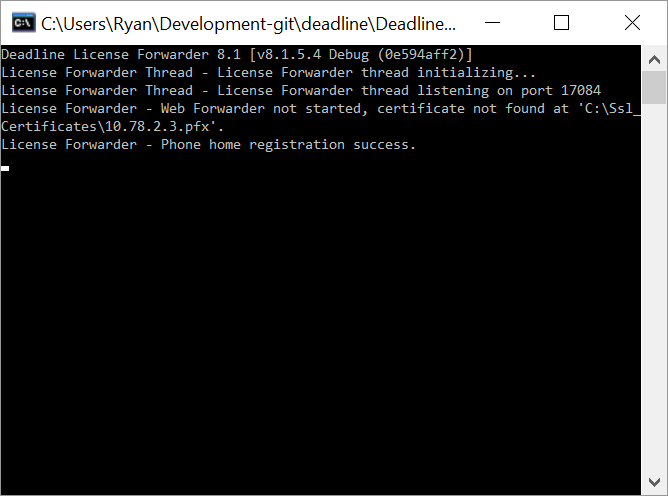../_images/web_forwarding_forwarder_fail.png