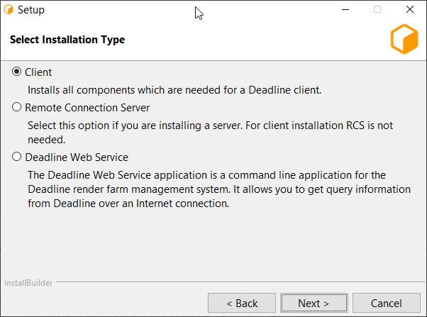 ../_images/windows_client_components.png