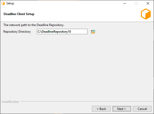 windows_repository
