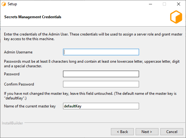 ../_images/windows_secrets_management_credentials.png