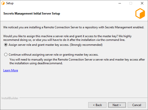../_images/windows_secrets_management_setup.png