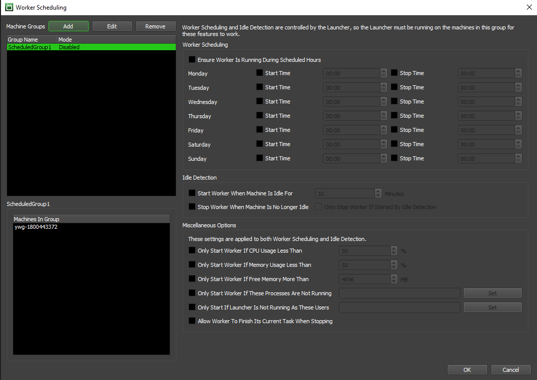 ../_images/worker_scheduling.png