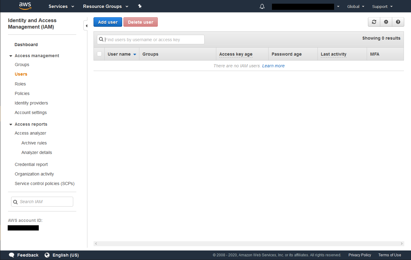 ../_images/aws_console_iam_user.png