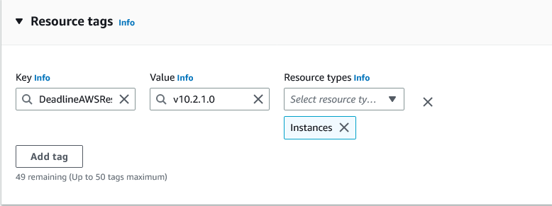 ../_images/aws_worker_tag_launch_template_resource_tag_example.png