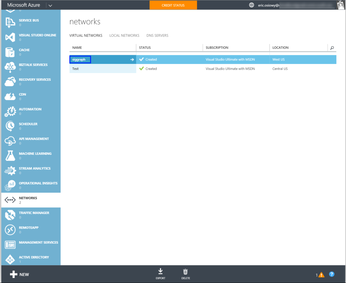 ../_images/azure_network.png