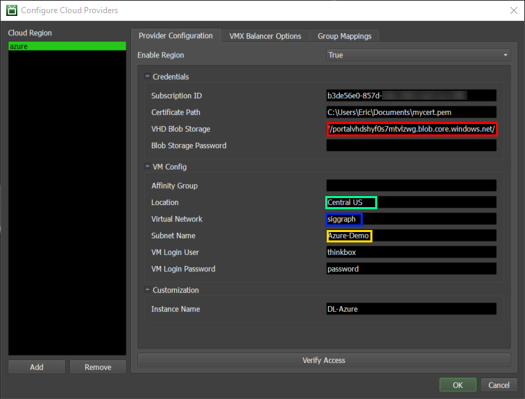 ../_images/azure_settings.png