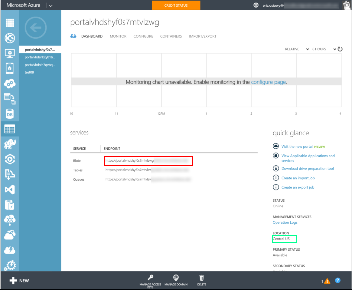 ../_images/azure_storage.png