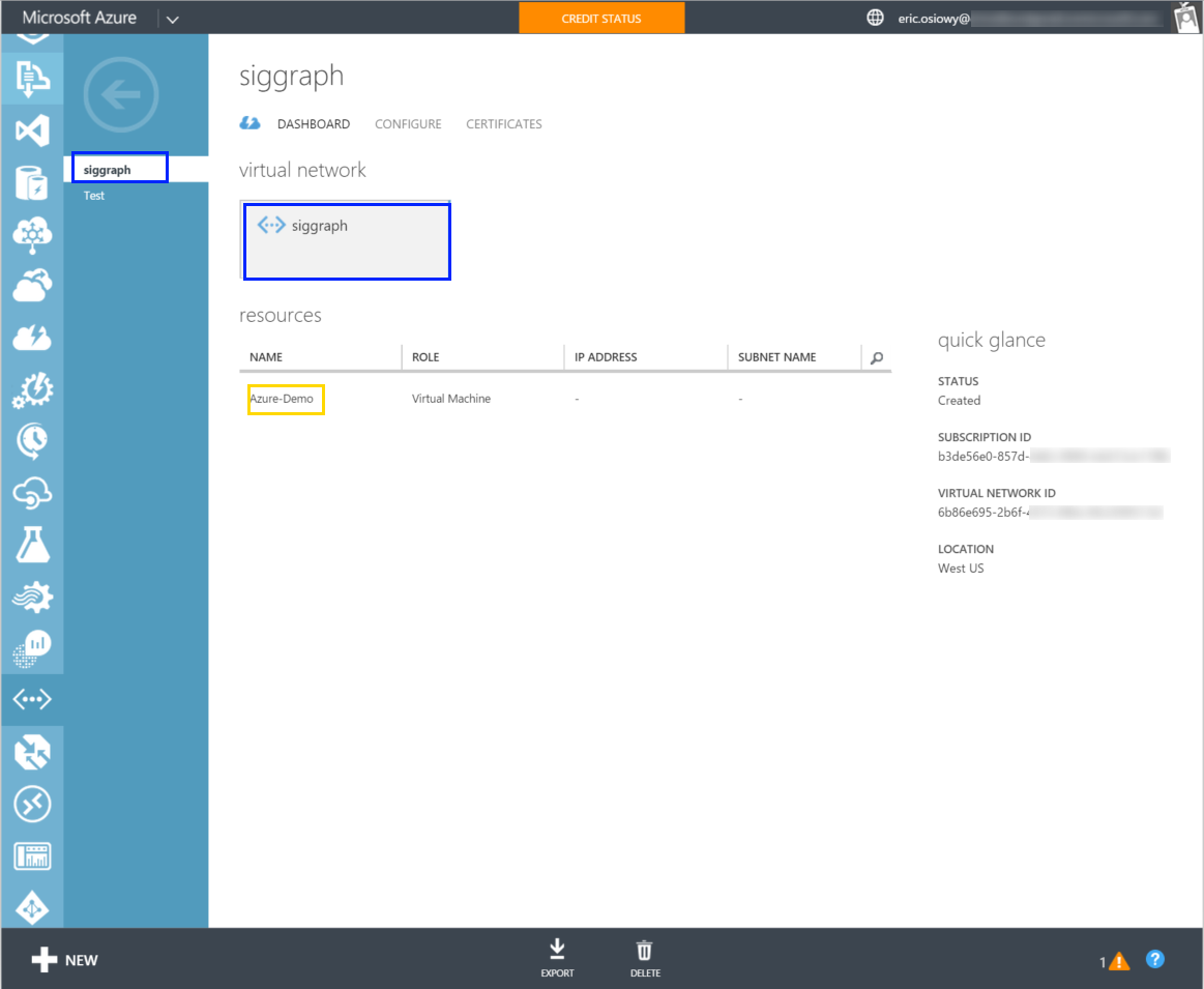 ../_images/azure_subnetwork.png