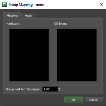 ../_images/balancer_add_mapping.png