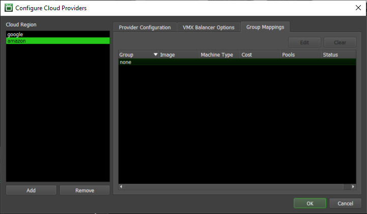 ../_images/balancer_group_mappings.png