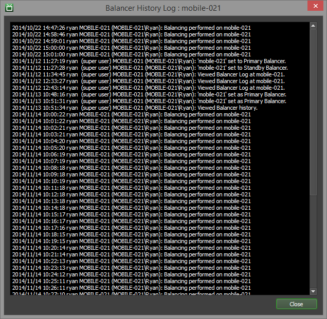 ../_images/balancer_history.png