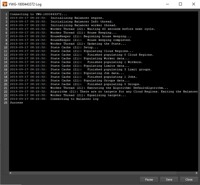 ../_images/balancer_log.png