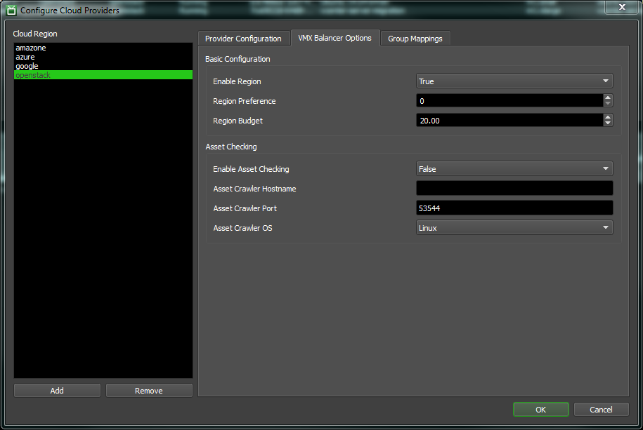 ../_images/balancer_options.png