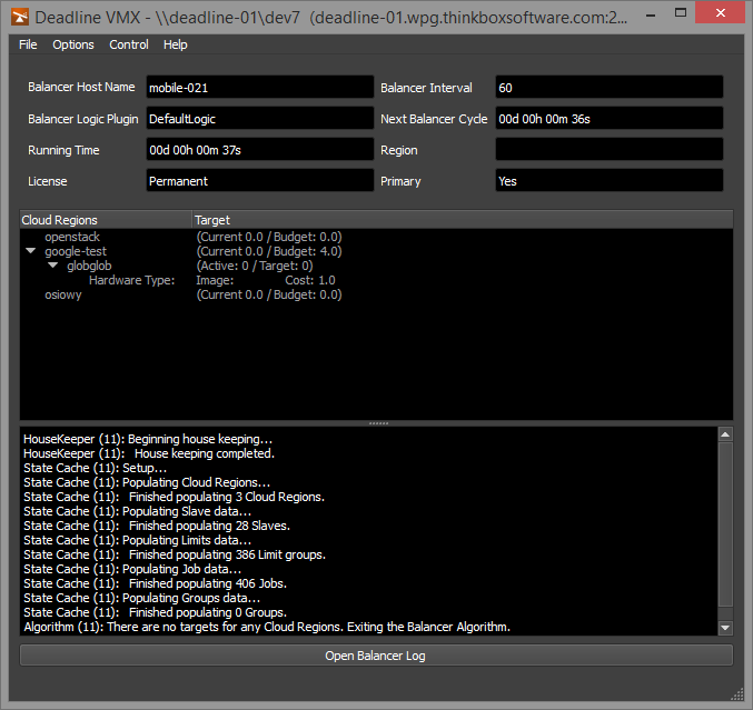 ../_images/balancer_preview.png
