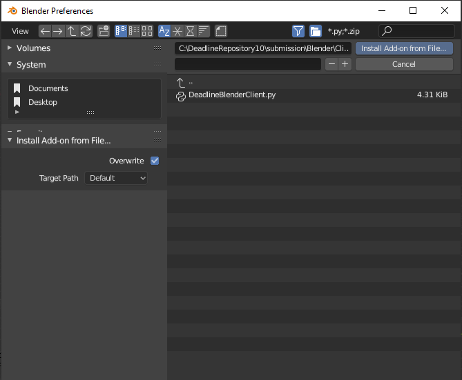 ../_images/blender_280_preferences_addon.png