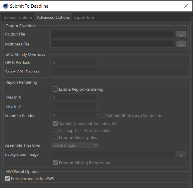 ../_images/c4d_asset_server_precaching.png