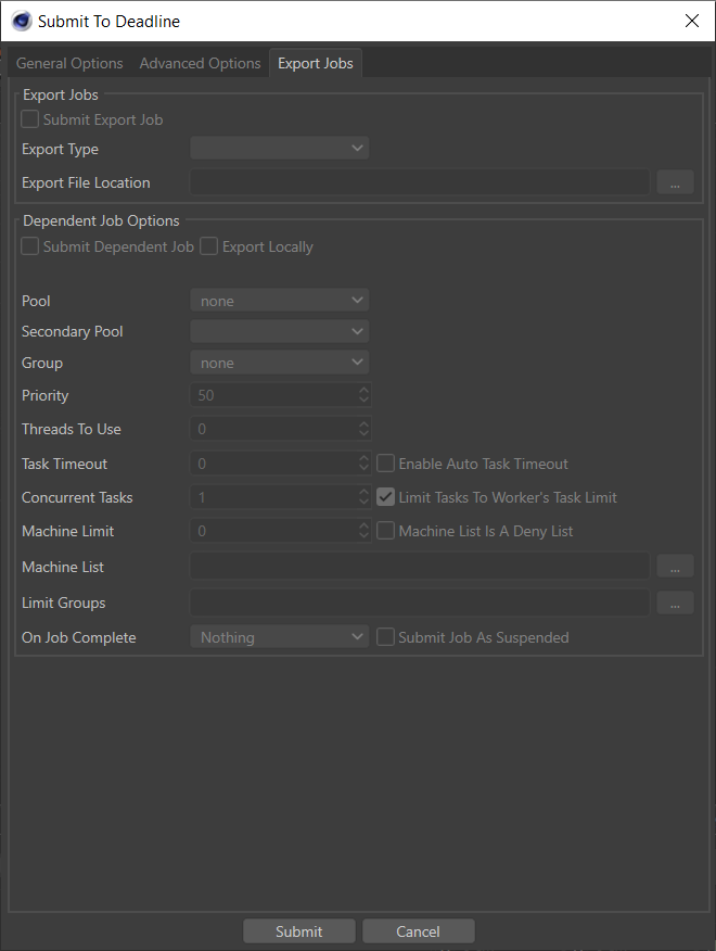 ../_images/c4d_export_jobs.png