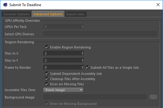 ../_images/c4d_region_rendering.png