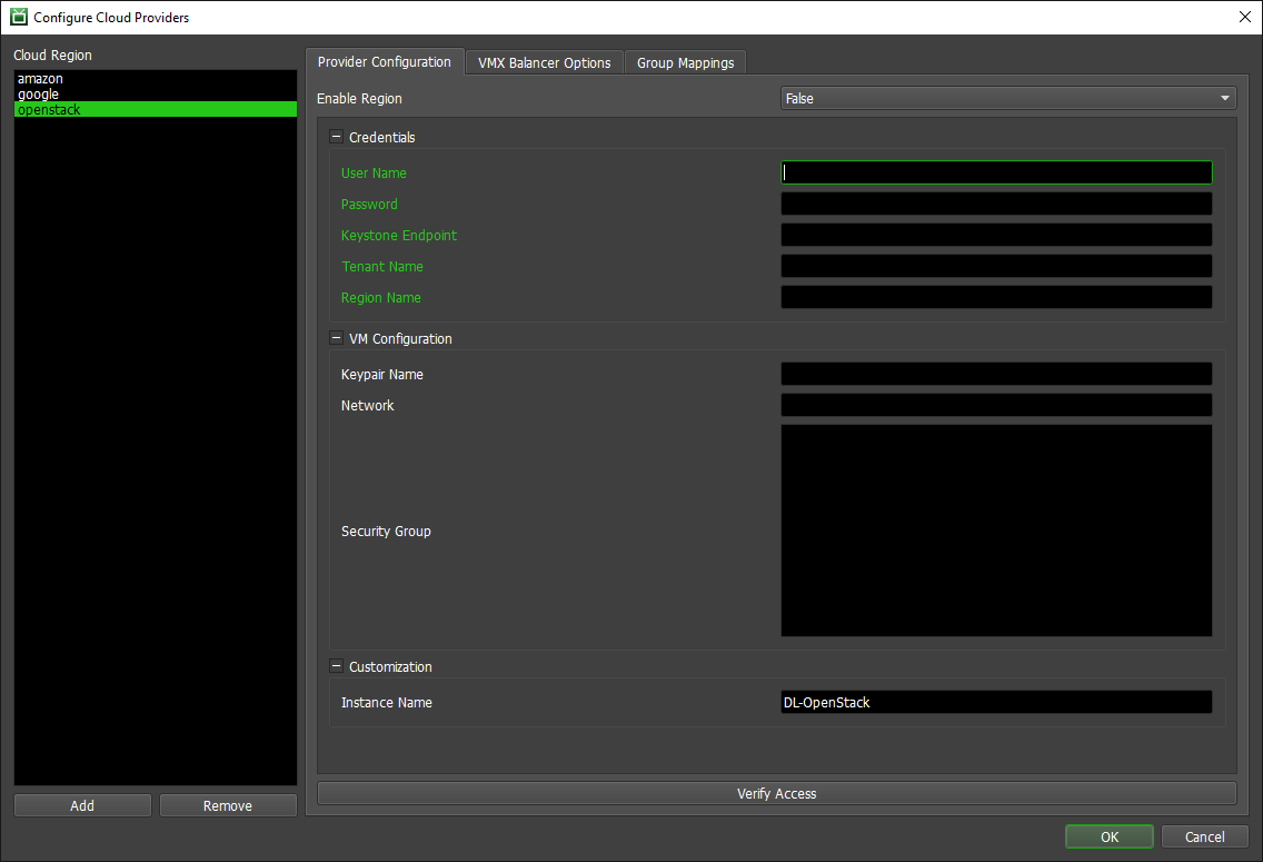 ../_images/ccp_openstack_private.png
