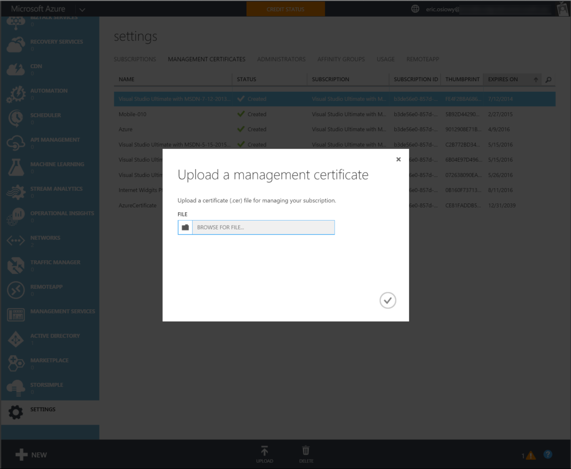 ../_images/cert_azure.png