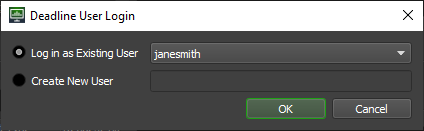 ../_images/command-changeuser-janesmith.png