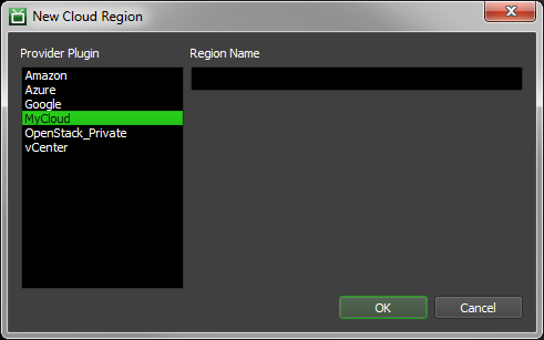 ../_images/configure_cloud_mycloud.png