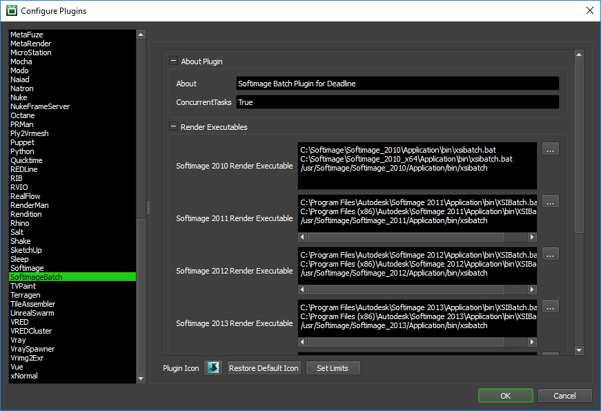 ../_images/cp_softimage_batch.png